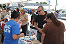 13-Hawaiian-Gardens-health-fair-2013