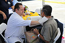 16-Hawaiian-Gardens-health-fair-2013