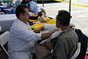 17-Hawaiian-Gardens-health-fair-2013