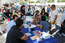 20-Hawaiian-Gardens-health-fair-2013