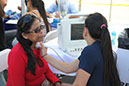 21-Hawaiian-Gardens-health-fair-2013