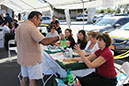 31-Hawaiian-Gardens-health-fair-2013