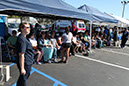 33-Hawaiian-Gardens-health-fair-2013