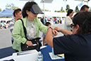 35-Hawaiian-Gardens-health-fair-2013