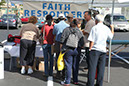 38-Hawaiian-Gardens-health-fair-2013