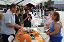 39-Hawaiian-Gardens-health-fair-2013