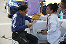 42-Hawaiian-Gardens-health-fair-2013