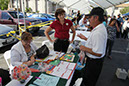 44-Hawaiian-Gardens-health-fair-2013