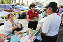 45-Hawaiian-Gardens-health-fair-2013