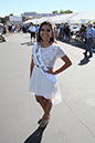 46-Hawaiian-Gardens-health-fair-2013