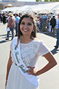 47-Hawaiian-Gardens-health-fair-2013