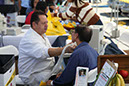 49-Hawaiian-Gardens-health-fair-2013