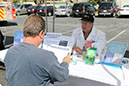 52-Hawaiian-Gardens-health-fair-2013