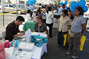 53-Hawaiian-Gardens-health-fair-2013