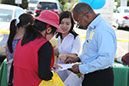 54-Hawaiian-Gardens-health-fair-2013