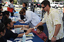 57-Hawaiian-Gardens-health-fair-2013