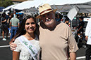 59-Hawaiian-Gardens-health-fair-2013