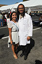 60-Hawaiian-Gardens-health-fair-2013