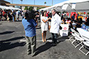 61-Hawaiian-Gardens-health-fair-2013