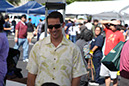 62-Hawaiian-Gardens-health-fair-2013