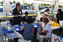 65-Hawaiian-Gardens-health-fair-2013