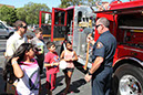 67-Hawaiian-Gardens-health-fair-2013