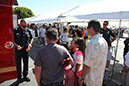 70-Hawaiian-Gardens-health-fair-2013