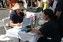 74-Hawaiian-Gardens-health-fair-2013