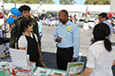 75-Hawaiian-Gardens-health-fair-2013