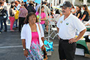 76-Hawaiian-Gardens-health-fair-2013