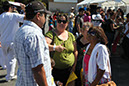 77-Hawaiian-Gardens-health-fair-2013