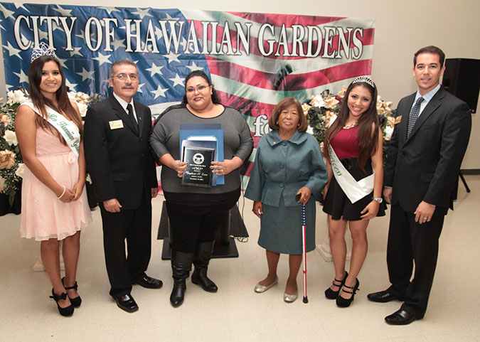 36-Hawaiian-Gardens-City-Heroes-awards-2013