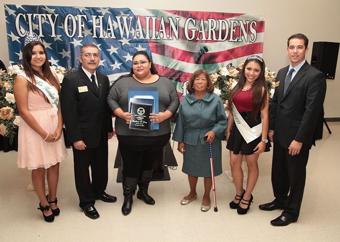 37-Hawaiian-Gardens-City-Heroes-awards-2013