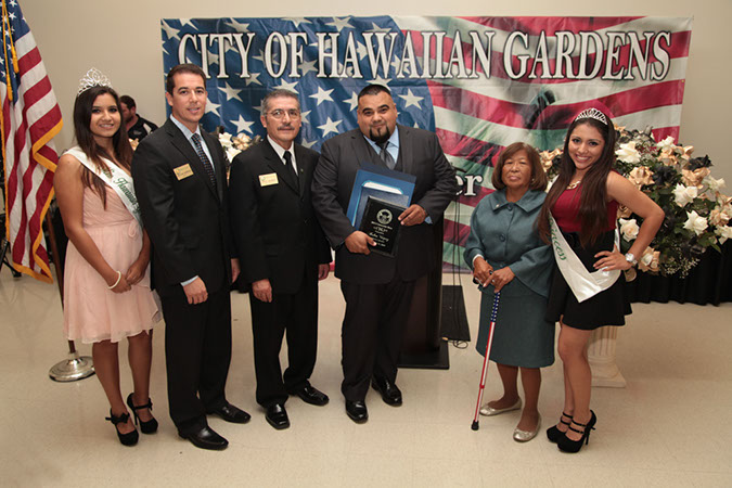 42-Hawaiian-Gardens-City-Heroes-awards-2013