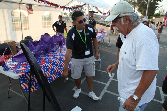 019-Hawaiian-Gardens-Independence-Day-Celebration