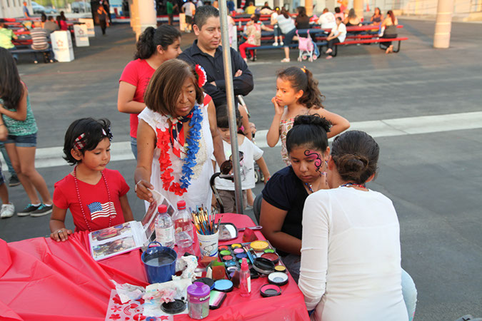 032-Hawaiian-Gardens-Independence-Day-Celebration