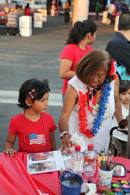 033-Hawaiian-Gardens-Independence-Day-Celebration