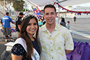 014-Hawaiian-Gardens-Independence-Day-Celebration