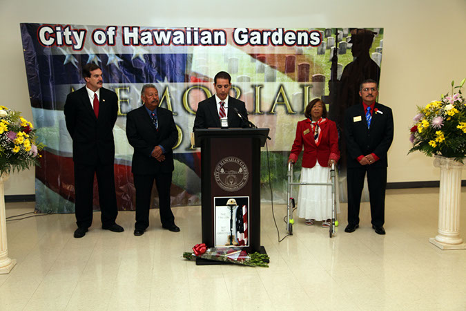 47-Hawaiian-Gardens-memorial-day-2013