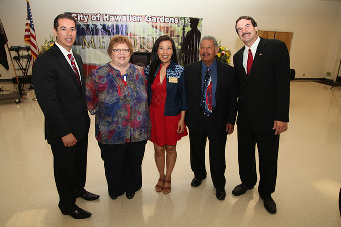 70-Hawaiian-Gardens-memorial-day-2013