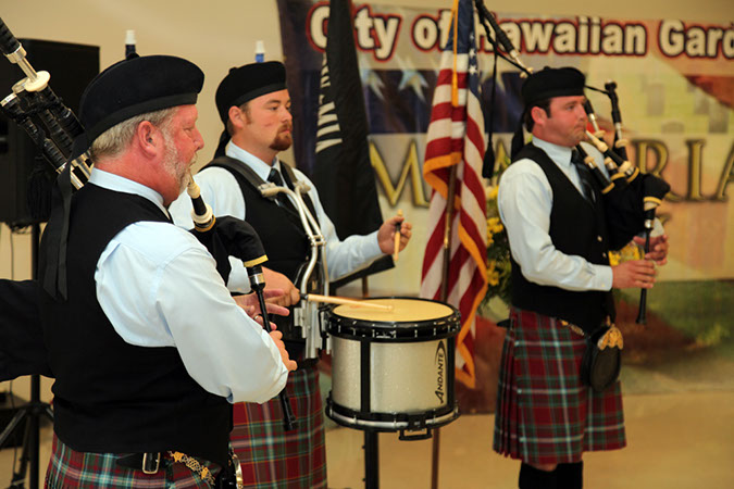 76-Hawaiian-Gardens-memorial-day-2013