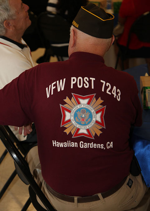 78-Hawaiian-Gardens-memorial-day-2013