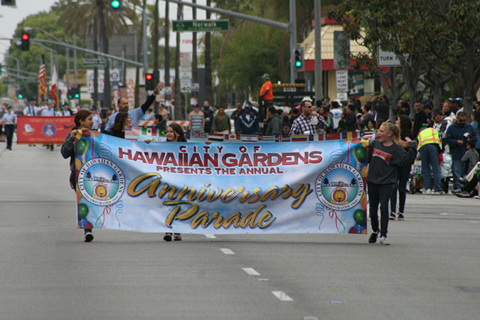 001Hawaiian%20Gardens%2049th%20Anniversary%20Parade