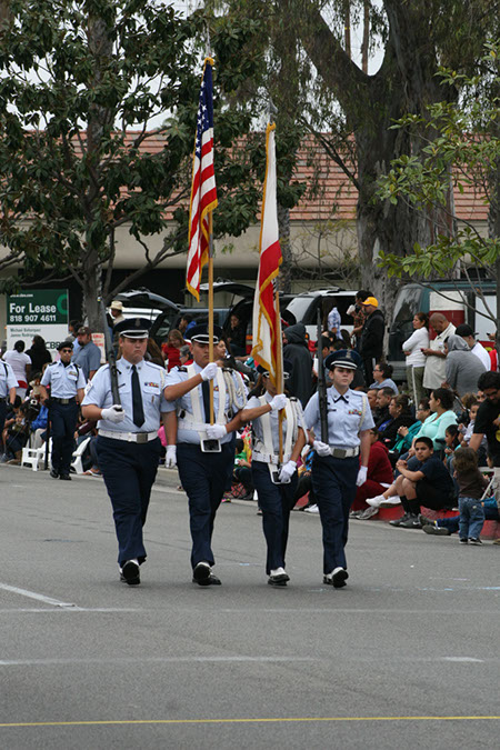 009Hawaiian%20Gardens%2049th%20Anniversary%20Parade