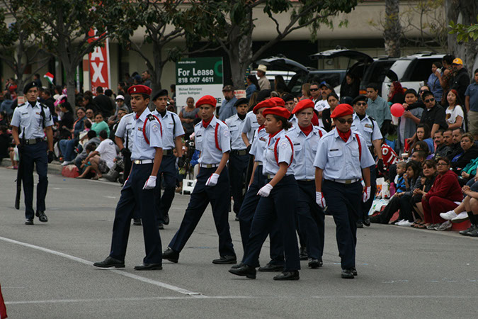 010Hawaiian%20Gardens%2049th%20Anniversary%20Parade