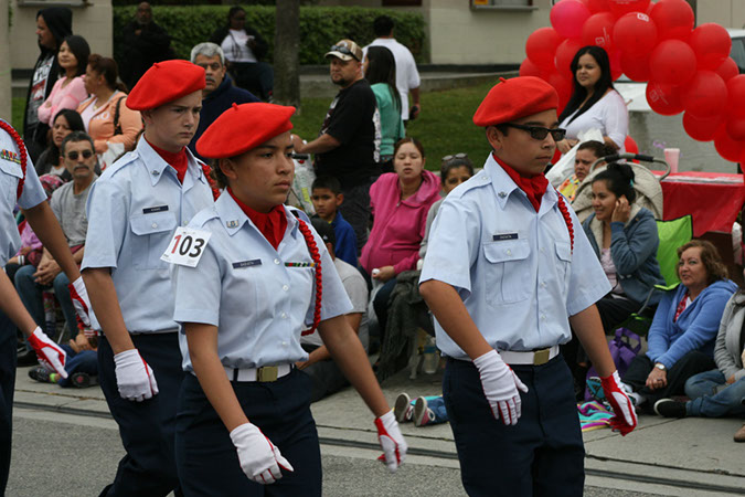 011Hawaiian%20Gardens%2049th%20Anniversary%20Parade