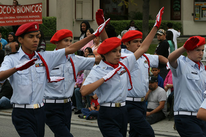 012Hawaiian%20Gardens%2049th%20Anniversary%20Parade