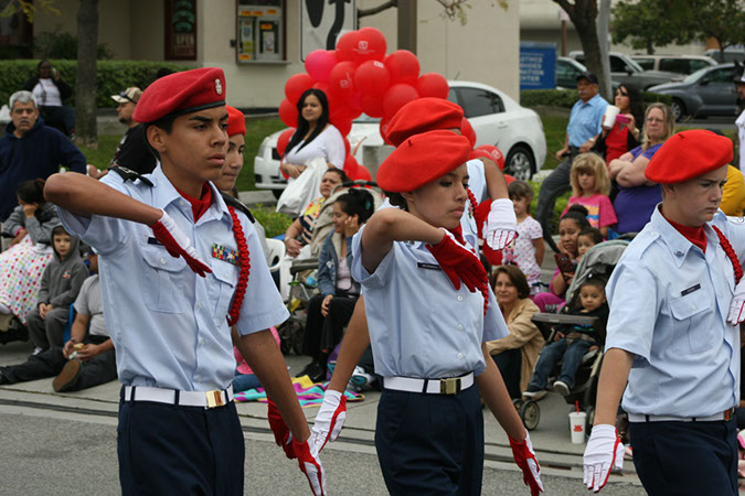 013Hawaiian%20Gardens%2049th%20Anniversary%20Parade