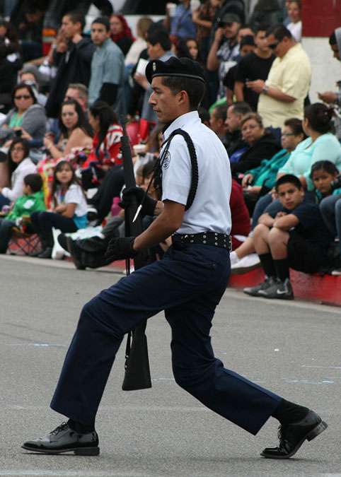 014Hawaiian%20Gardens%2049th%20Anniversary%20Parade