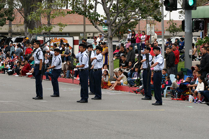 015Hawaiian%20Gardens%2049th%20Anniversary%20Parade